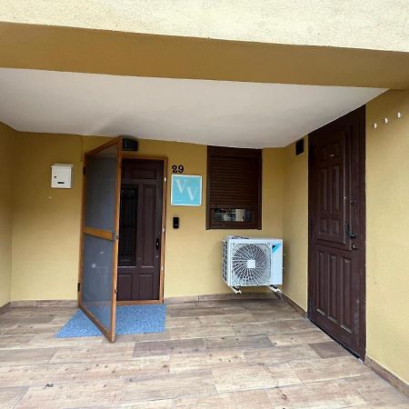 Estupenda Casa Rural Con Excelente Ubicacion Gramedo Extérieur photo