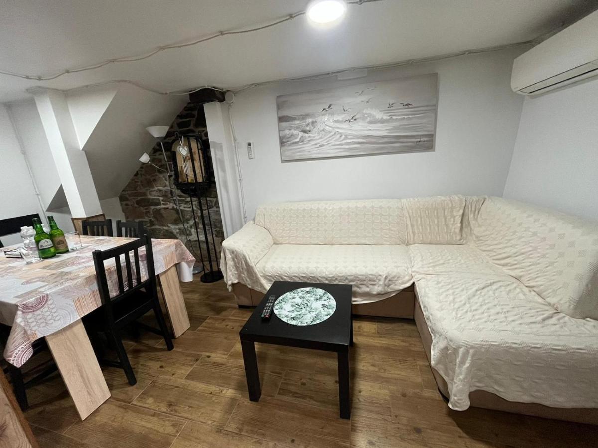 Estupenda Casa Rural Con Excelente Ubicacion Gramedo Extérieur photo