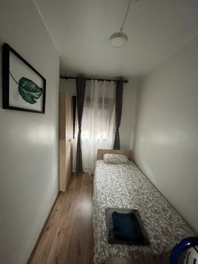 Estupenda Casa Rural Con Excelente Ubicacion Gramedo Extérieur photo