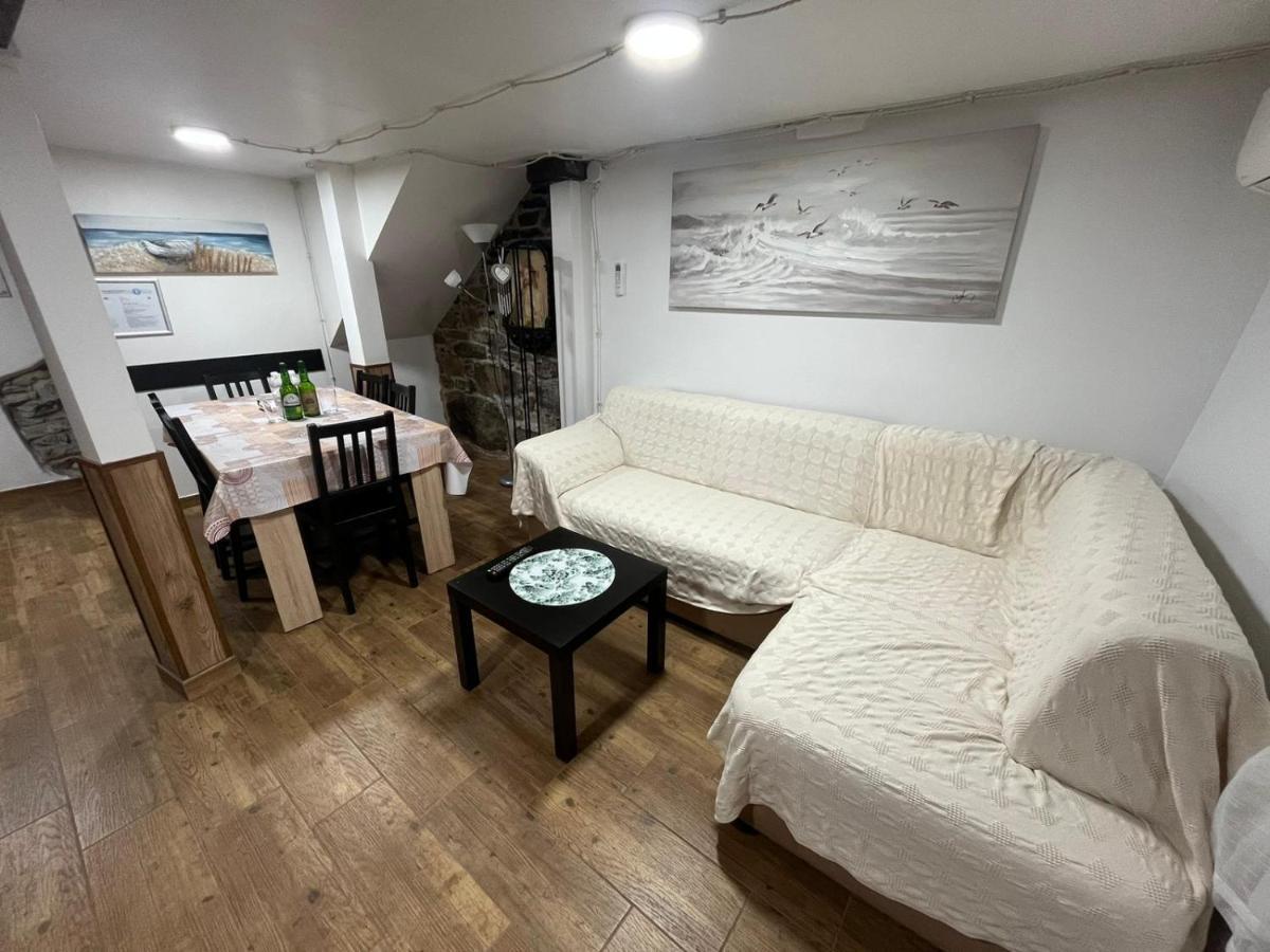 Estupenda Casa Rural Con Excelente Ubicacion Gramedo Extérieur photo